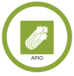 Apio Apio