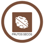 Frutos Secos Frutos Secos