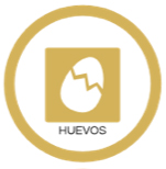 Huevos Huevos