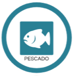 Pescado Pescado