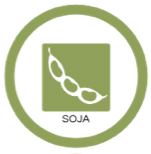 Soja Soja