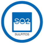 Sulfitos Sulfitos
