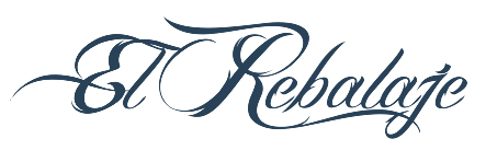 Freiduría y marisqueria en Malaga Mijas Fuengirola Freiduría y marisqueria en Malaga Mijas Fuengirola